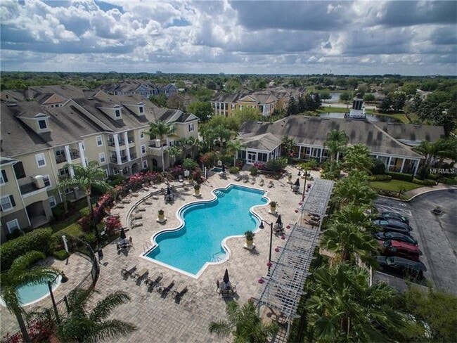 Building Photo - 3621 Conroy Rd