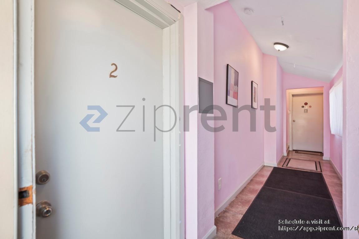 Building Photo - 1820 International Blvd