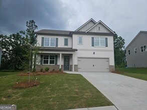 Building Photo - 306 Thompson Rdg Ln