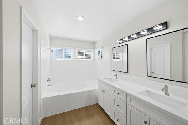 Building Photo - 30055 Cll Belcanto
