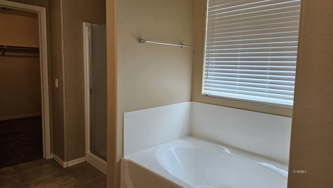 Building Photo - 1581 Copper Canyon Dr