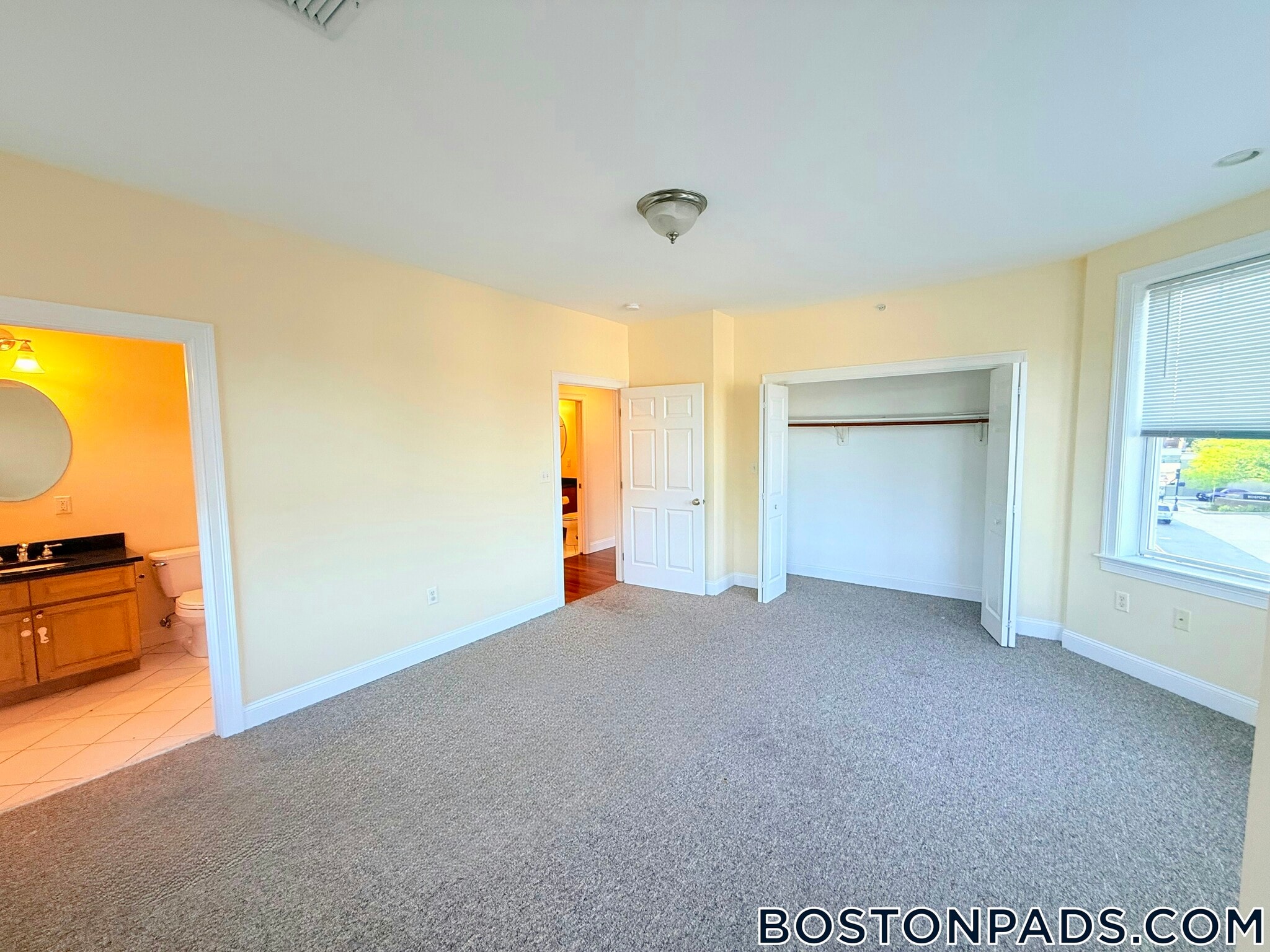 Building Photo - 83 Fairmount Ave