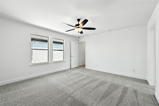 Building Photo - Brand New 4 Bedroom in Celina