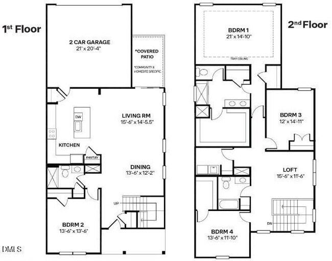 Building Photo - 513 Dorset Strm Dr