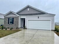 Building Photo - 2156 Ainsley Dr