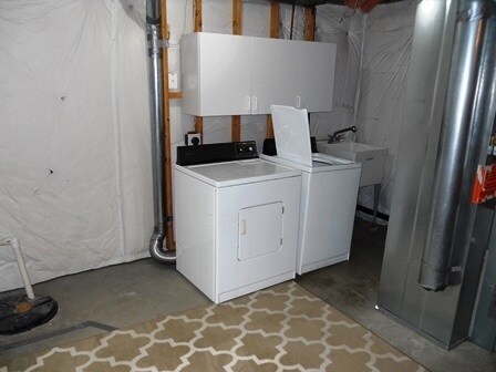 Building Photo - Three Bedroom Home in Wolf Creek, near Fox Hill GC