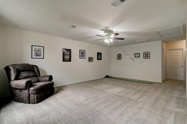 Building Photo - 4514 Evergreen Mdw Ct