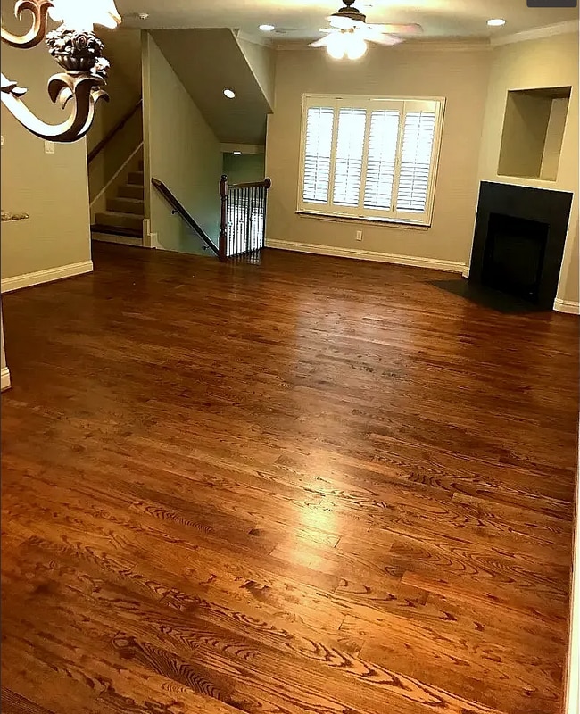 Building Photo - 3414 McFarlin Blvd