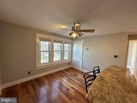 Building Photo - 1800 Dewitt Ave