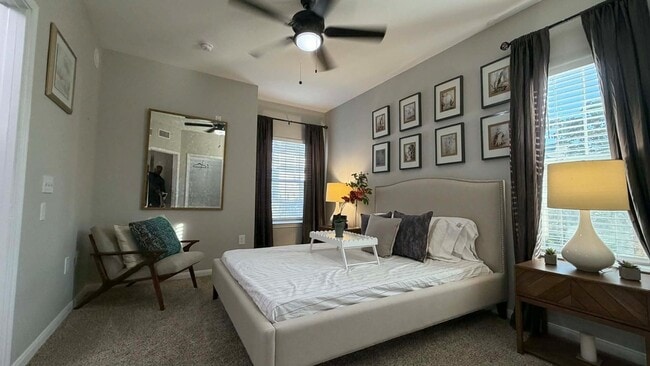 Building Photo - 15000 W Airport Blvd