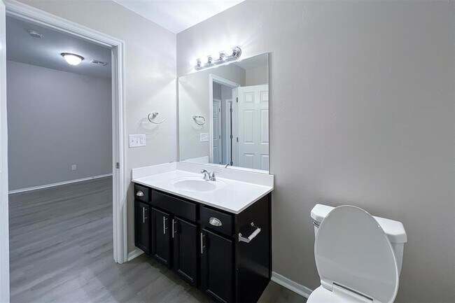 Building Photo - 2928 Cider Mill Ln