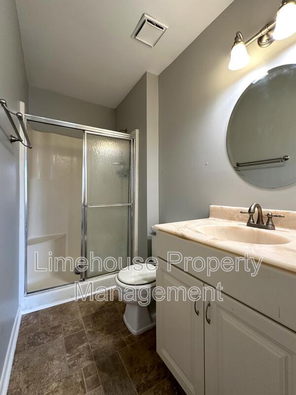Building Photo - 3746 Chimney Creek Drive - 1