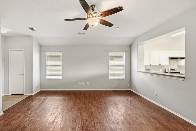 Building Photo - 11635 Pebble Sands Dr