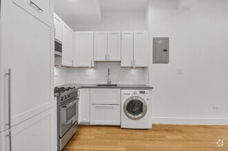 Building Photo - 2 bedroom in New York NY 10010
