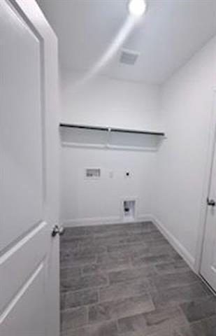 Building Photo - 733 Santa Lucia Dr