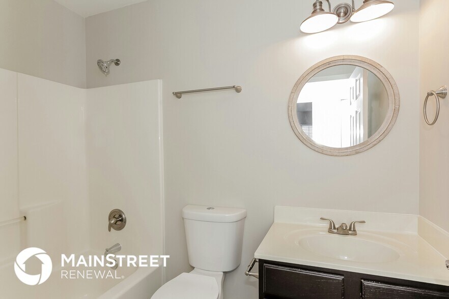 Building Photo - 9302 Chastain Walk Dr