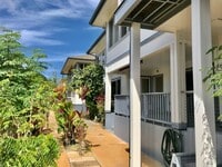 Building Photo - 202 - CA