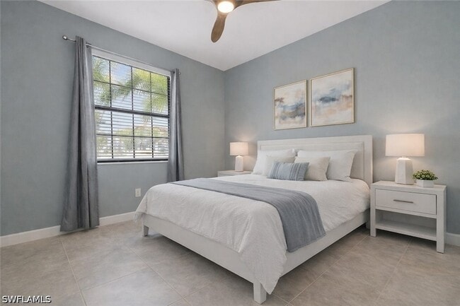 Building Photo - 20024 Napa Loop