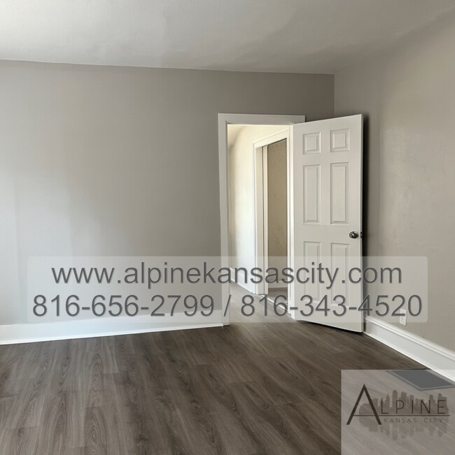 Building Photo - Beautiful Rehab on Corner Lot in Midtown, ...