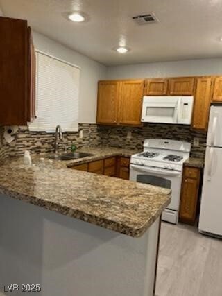 Building Photo - 5044 S Rainbow Blvd