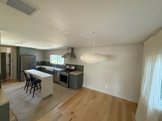 Building Photo - 2508 W Ave 35
