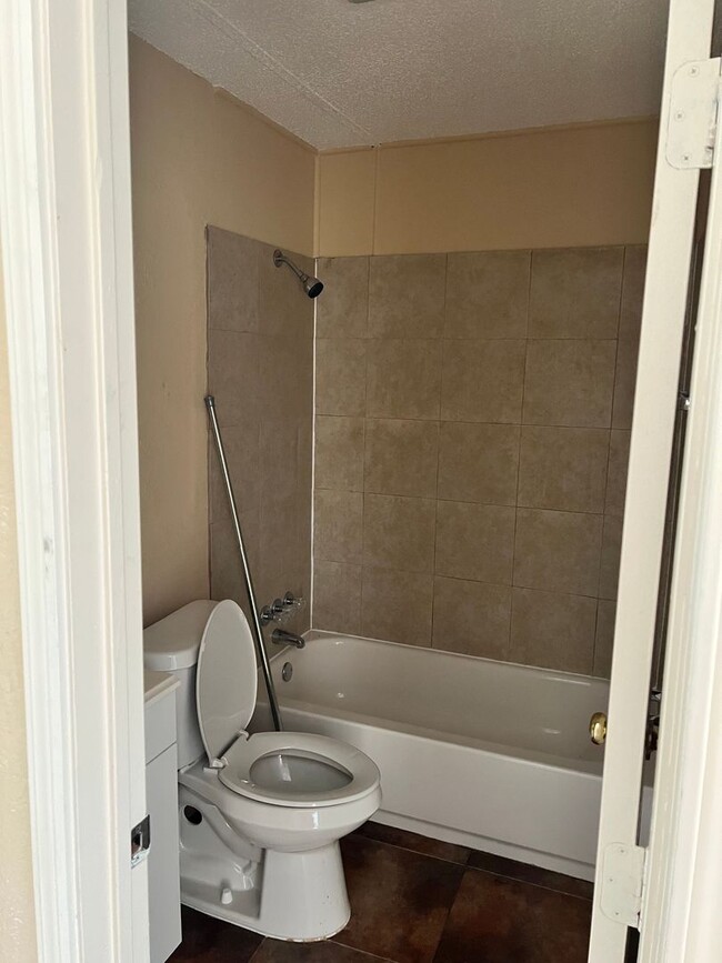 Building Photo - Introducing our 2 bedroom / 1 Bathroom Dup...