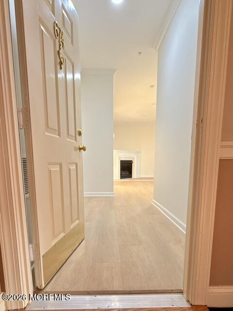 Building Photo - 674 St Andrews Pl