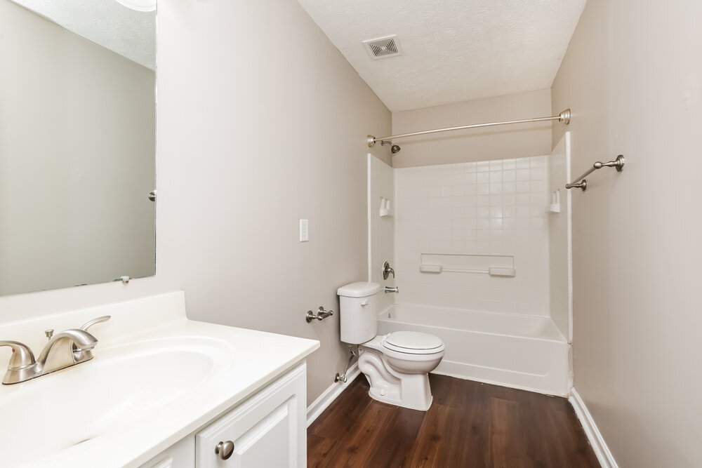 Building Photo - 227 Elderberry Way