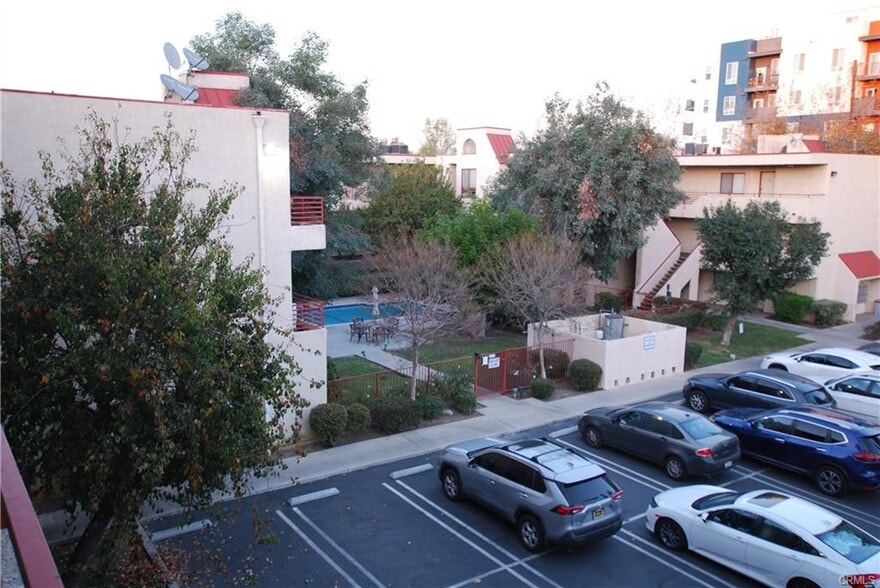 Building Photo - 6820 Remmet Ave