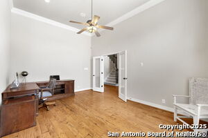 Building Photo - 3514 Pinnacle Dr