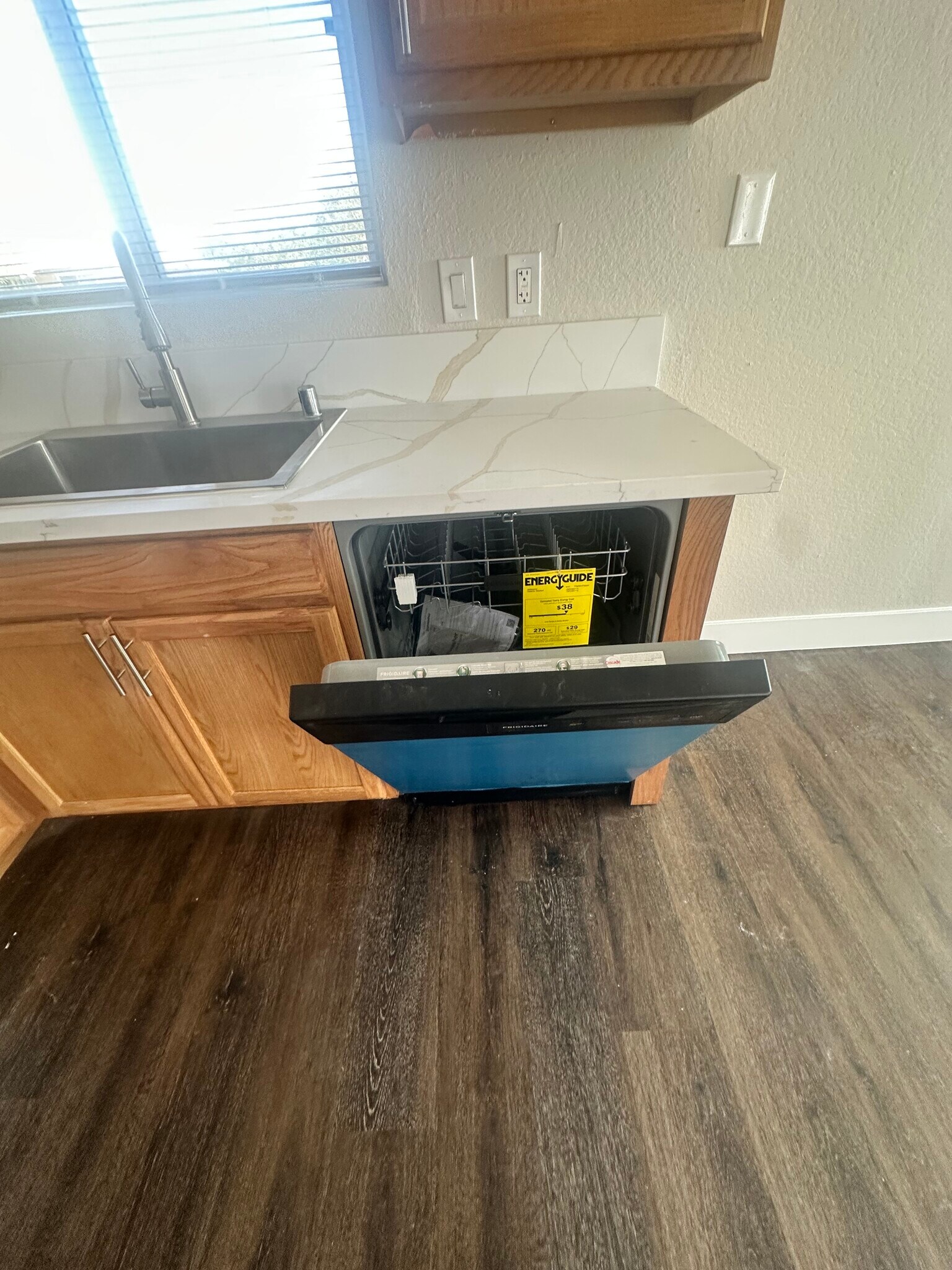 Building Photo - 38457 10th Pl E