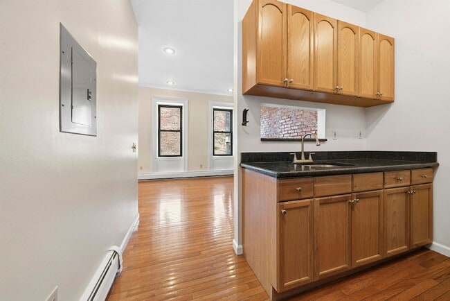 Building Photo - 800 Ocean Ave