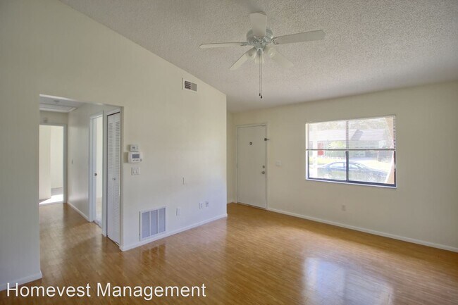 Building Photo - 3 br, 2 bath House - 7845 Compass Drive