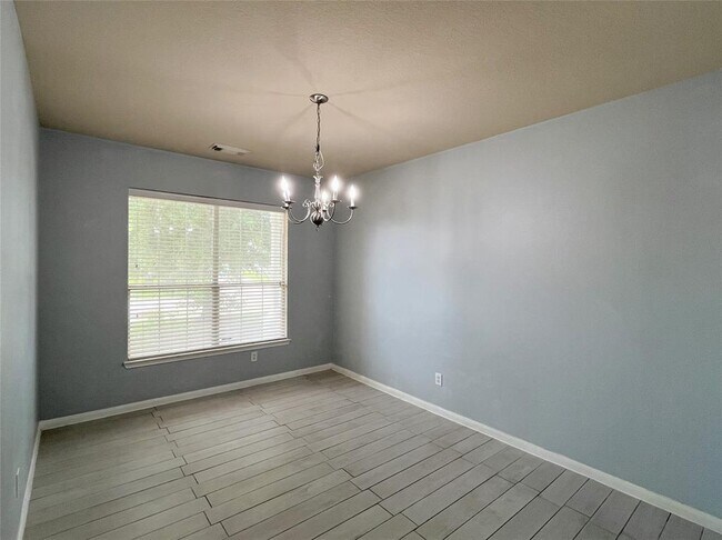 Building Photo - 4339 S Vineyard Mdw Ln