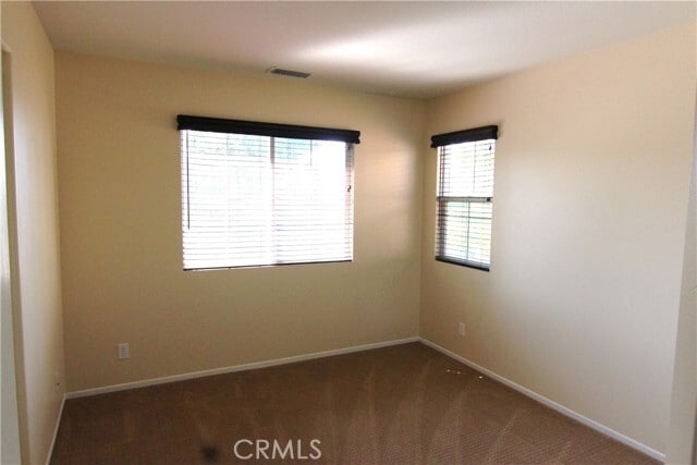 Building Photo - 16 Hearthside Rd