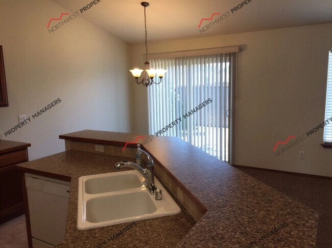 Building Photo - STATUS: AVAILABLE  | R175 |  $2195