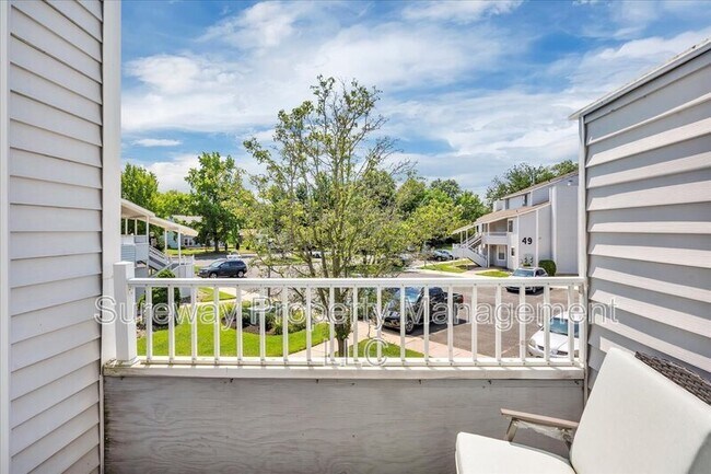 Building Photo - 4708 Daniel Ln