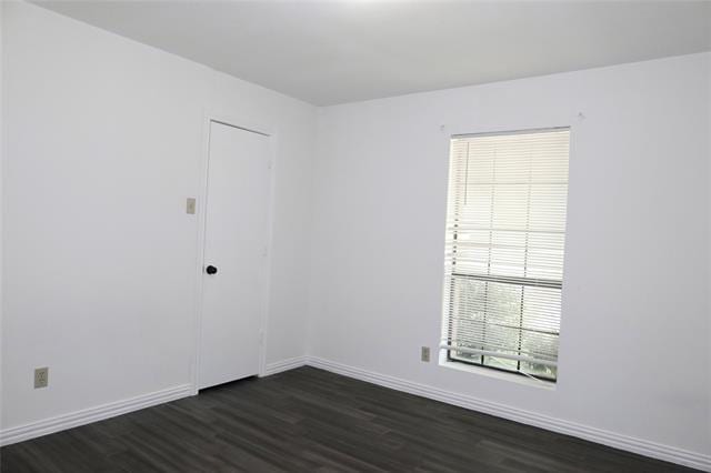 Building Photo - 702 Mt Vernon Dr