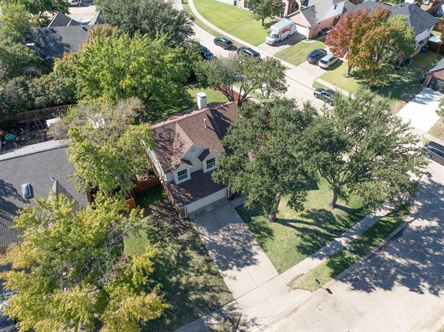 Building Photo - 1153 Prospect Dr