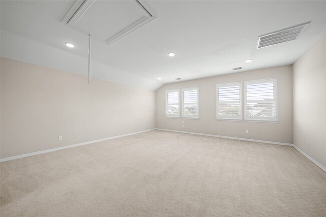 Building Photo - 6411 Tarrion Bay Ln