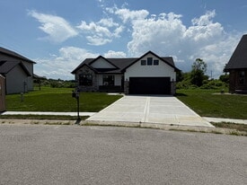 Building Photo - 2809 Beth Ann Ct