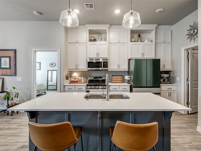 Building Photo - 9209 Anaum Ln