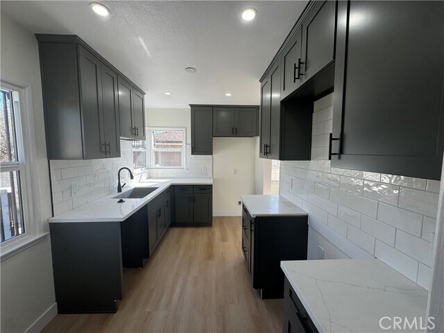 Building Photo - 9615 Brierfield St