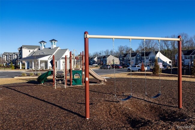 Building Photo - 5845 Austin Woods Dr