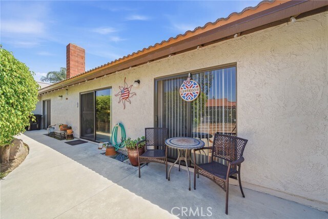 Building Photo - 1286 Antigua Cir