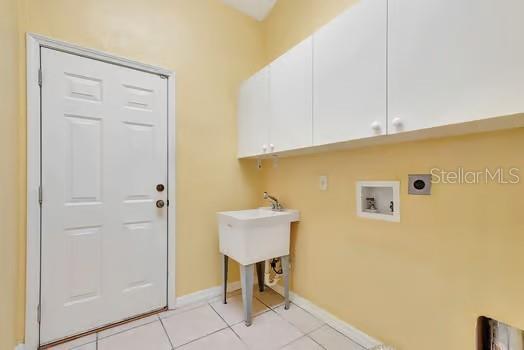 Building Photo - 10906 Holly Cone Dr