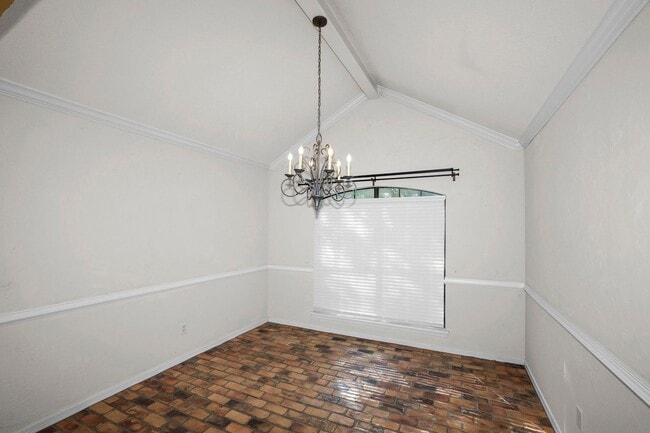 Building Photo - 8305 Challenge Dr