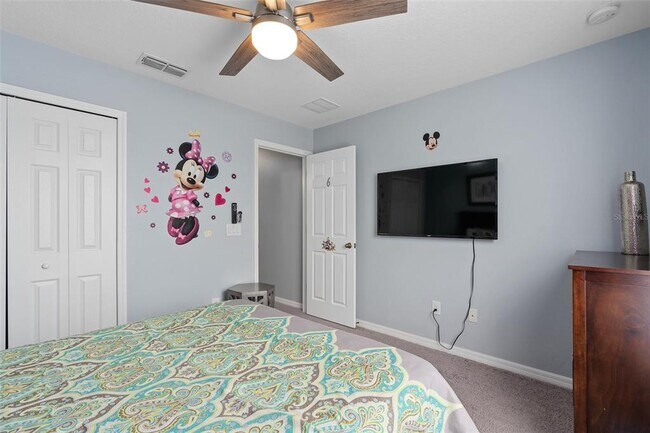 Building Photo - 2547 Dharma Cir