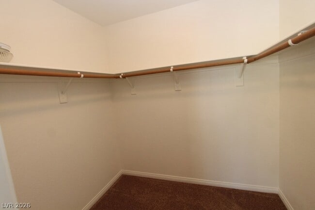 Building Photo - 8247 Azure Shores Ct