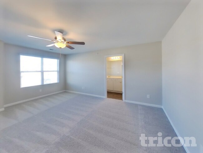 Building Photo - 149 Victory Cir